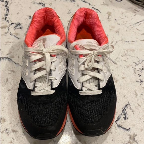 New Balance 530 ENCAP - Picture 2 of 6